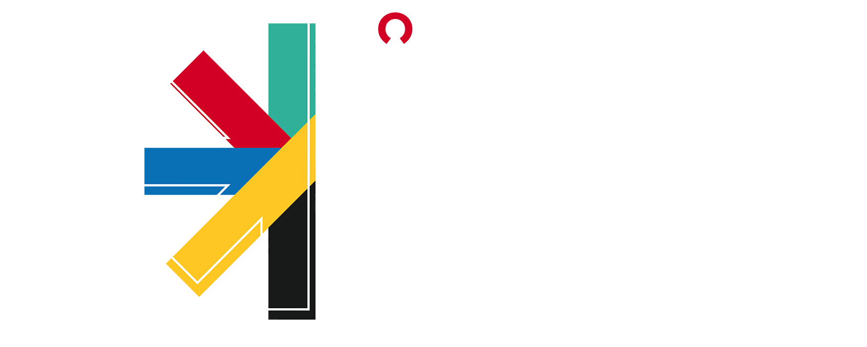 Detroit Demo Day Logo